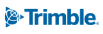 Trimble for Government logo