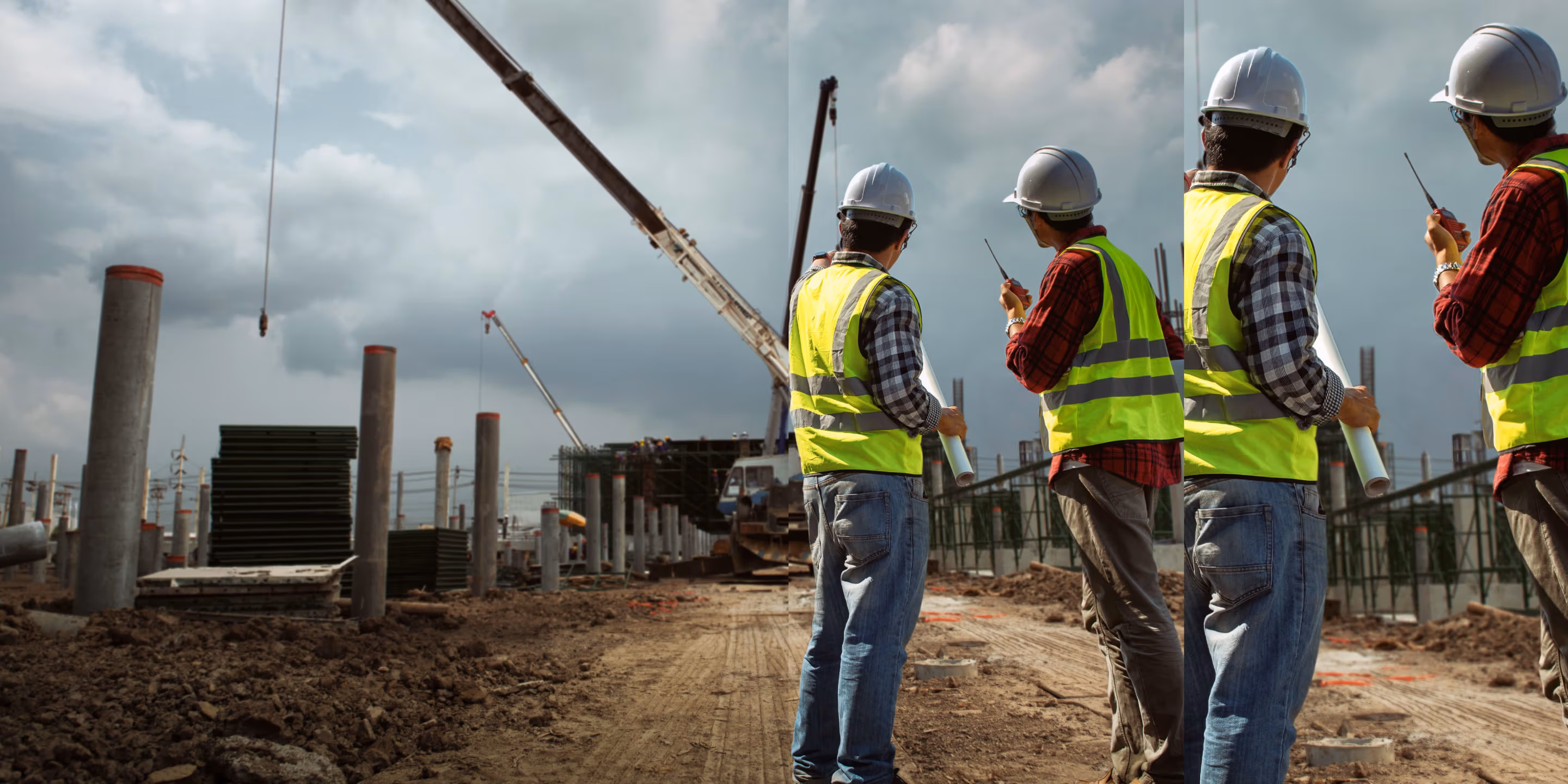 Empower your team with ProjectSight—for free - Img