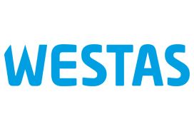 Firmenlogo von Westas