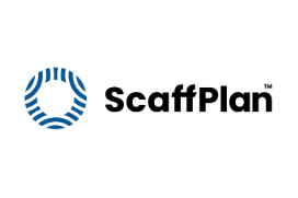 Scaffplan-logo
