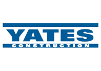 Logo von Yates