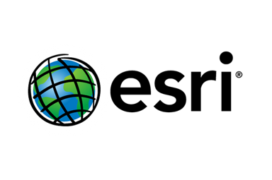 ESRI