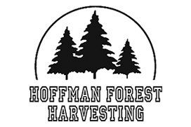 Firmenlogo von Hoffmans Haulage PTY Ltd.