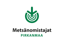 Firmenlogo von Forest Management Association Pirkanmaa