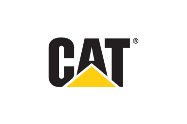 CAT logo