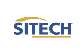 Sitech logo