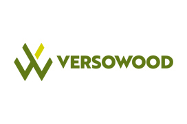 Firmenlogo von Versowood