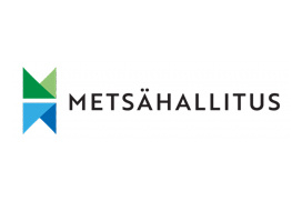 Firmenlogo von Metsähallitus