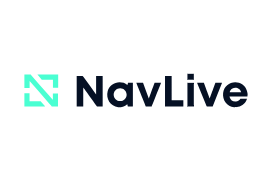NavLive-logo