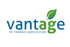 Vantage
