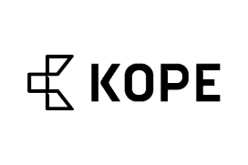 Kope-logo