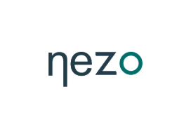 Nezo-logo