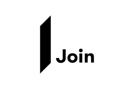 Join-logo