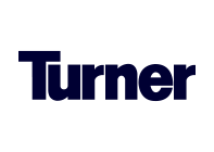 Logo von Turner Construction