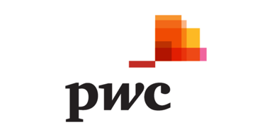PWC logo