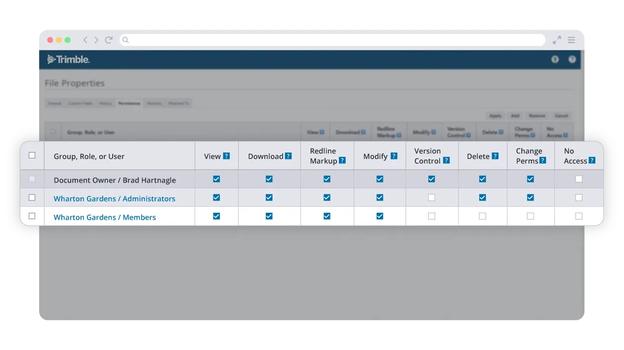 OPS-Unity_Capabilities_Page - Data reliability - Inline Media - Step 2 - Image