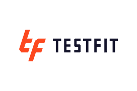 Testfit-logo