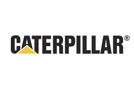 Caterpillar logo