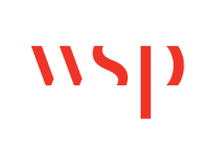 Logo von WSP