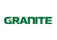 Logo von Granit
