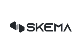 Skema-logo