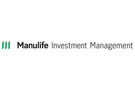 Firmenlogo von Manulife Investment Management