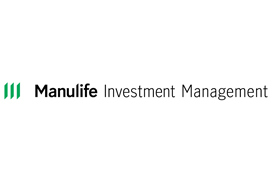 Firmenlogo von Manulife Investment Management