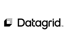 Datagrid-logo