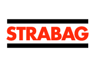 Strabag-logo