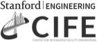 logo de Stanford Engineering
