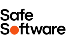 Sichere Software
