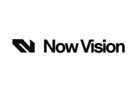 Now Vision-logo