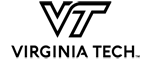 logo de Virginia Tech