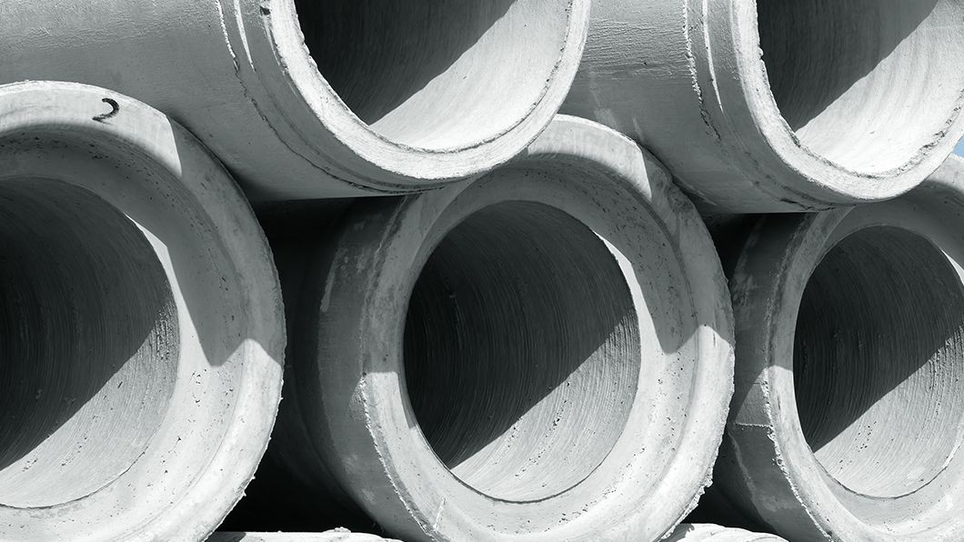 construction-blog-3d-printing-concrete-pipes-image