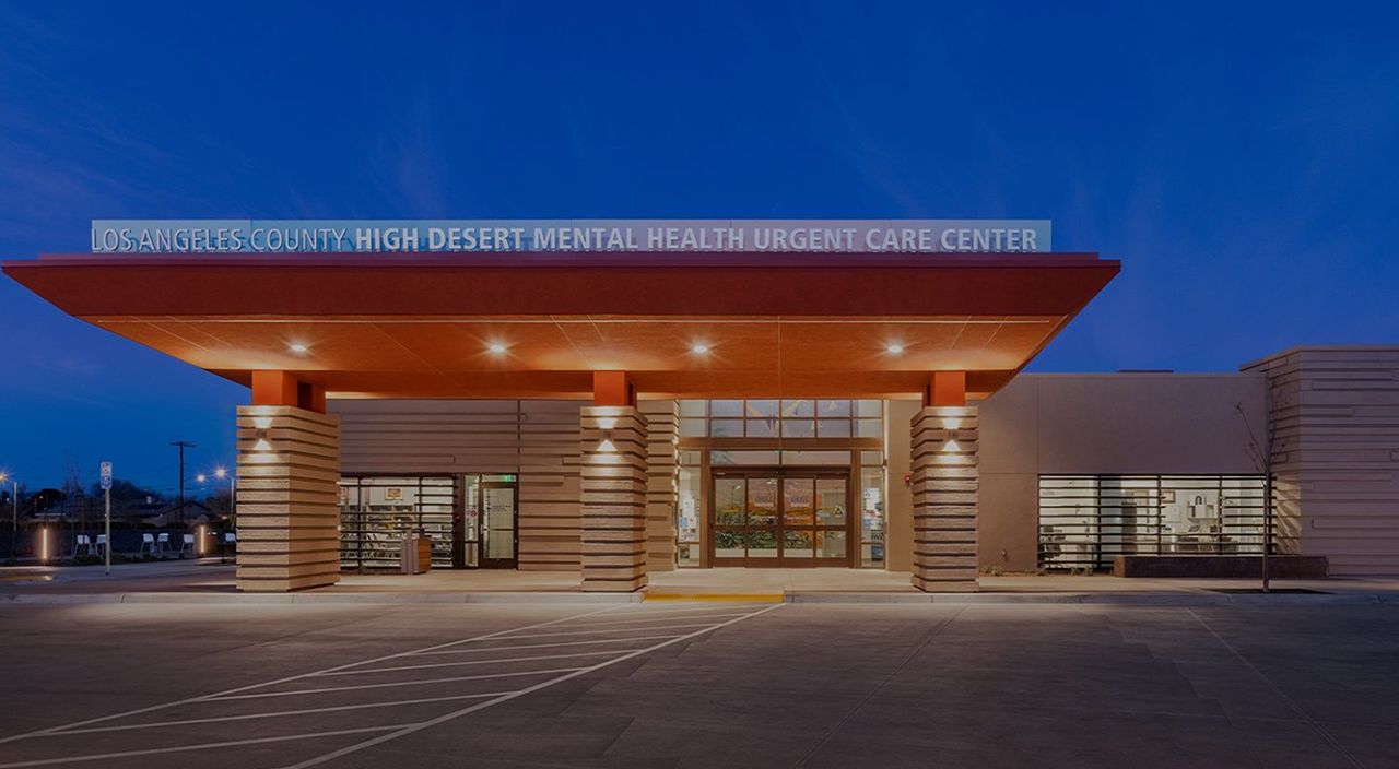 Design-Build – Image – Healthcare