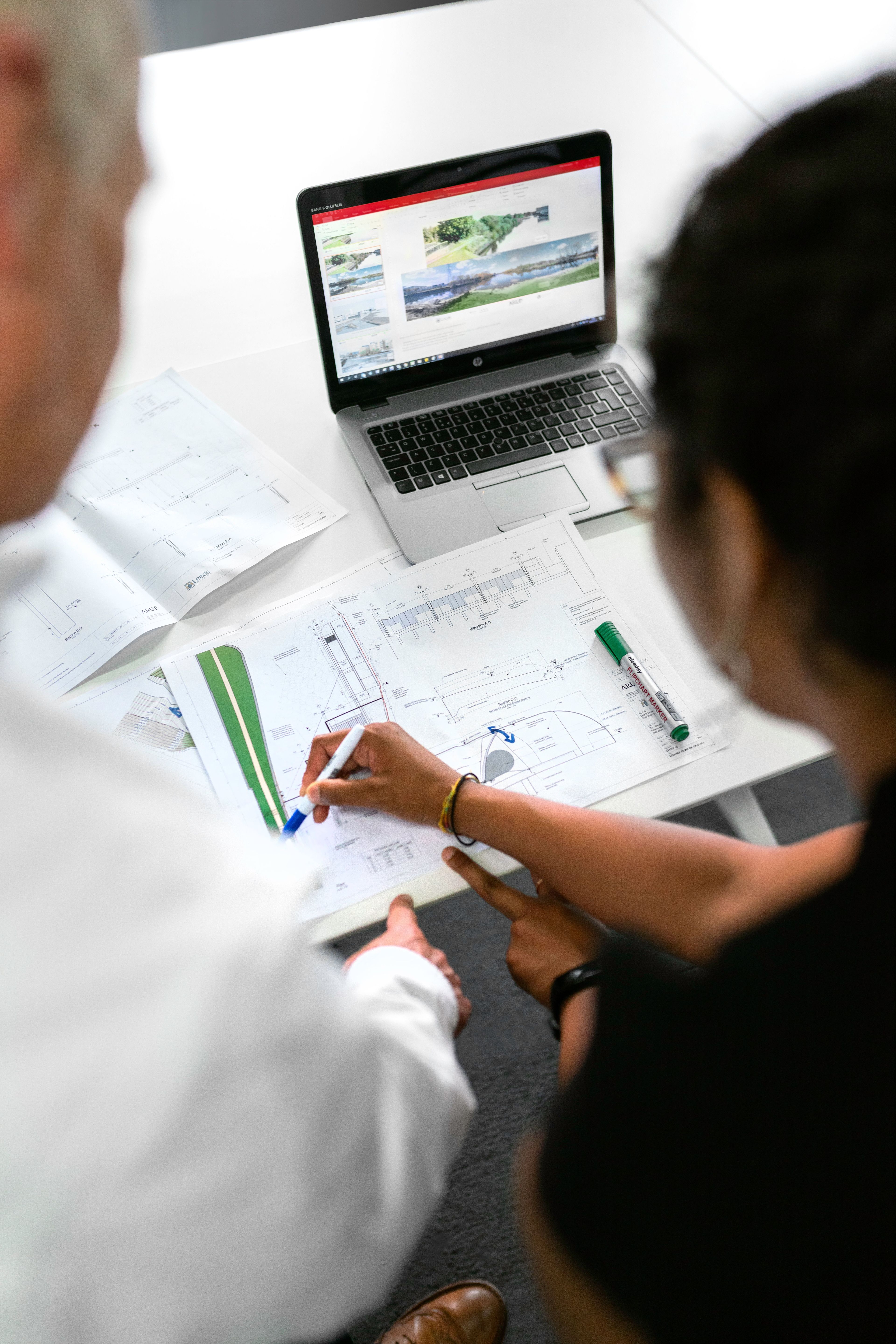 From-Estimation-to-Completion-Trimble-Software-Reduces-Risk-3