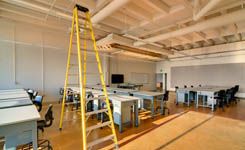 K-12 School Construction
