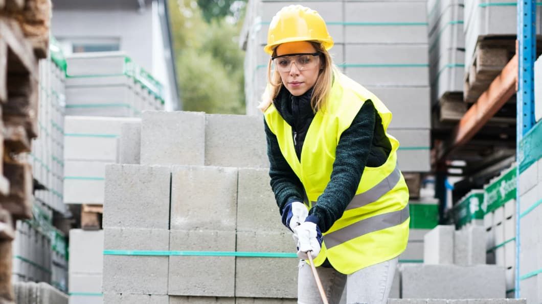 women-in-construction-week-2024