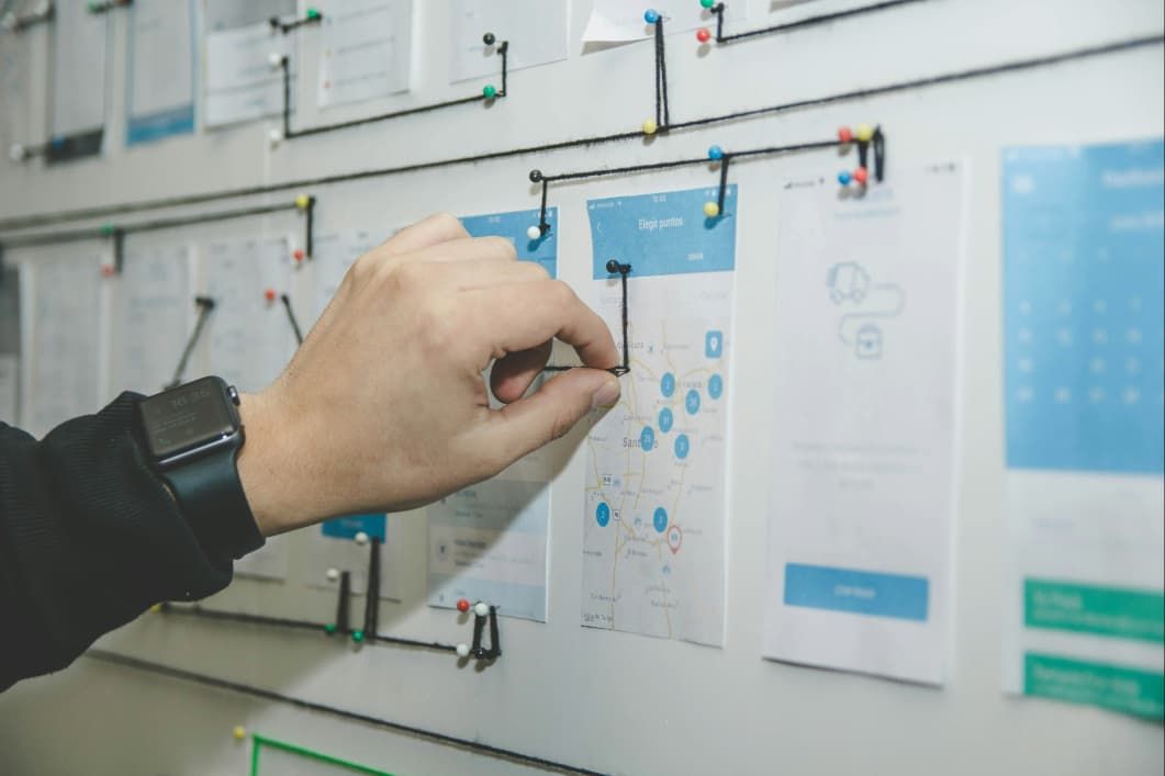 implementing new software, minus the headaches