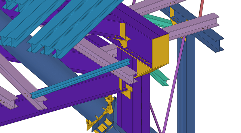 Trimble Construction Awards 2024 PASSE CHARRETIÈRE MONACO, LOCAPAL