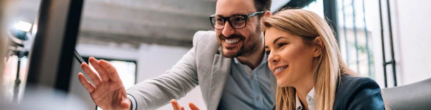 digital project delivery solution