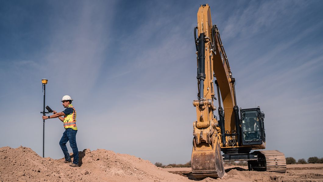 construction-blog-r980-site-surveying-image