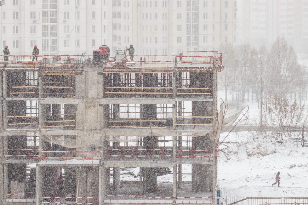 Construction-Delays-Blog-Post-Poor-Weather