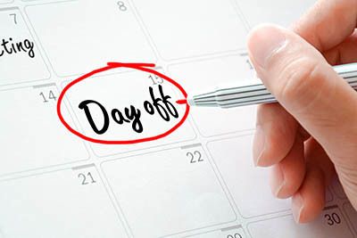 Five-HR-Management-Issues-Blog-DayOff-Image