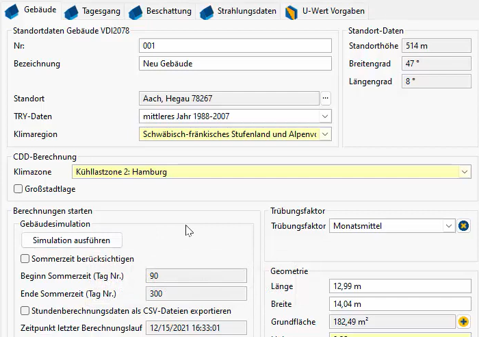 kĂĽhllastberechnung-vdi-2078