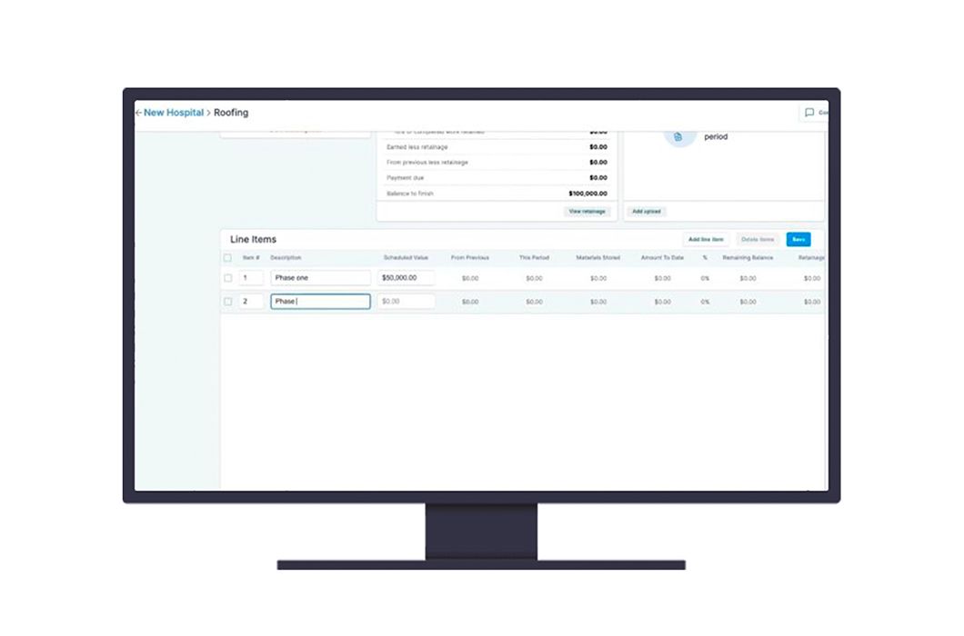 trimble-pay-blog-schedule-of-values-1-1060x700