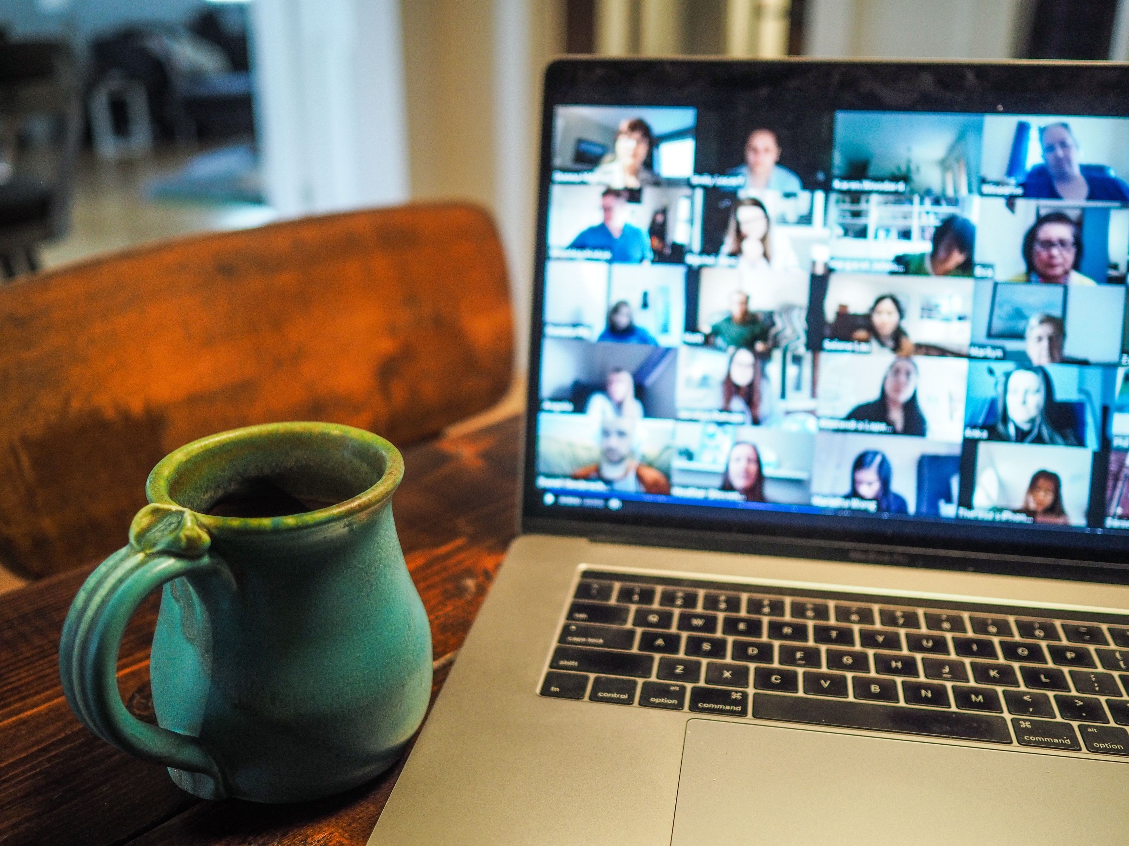 Optimizing-Remote-Work-in-Construction-3
