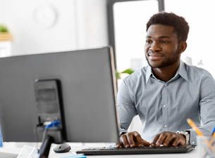 Construction Software Usage