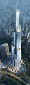 Landmark 81
