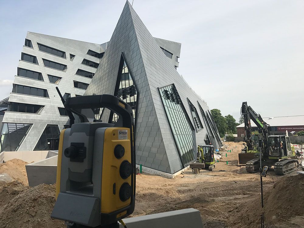 DargerConstruction2